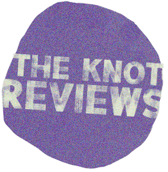 The Knot Reviews for Kaleidoscope Events DJ services